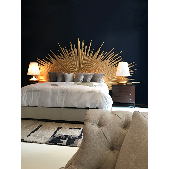 La Rive ide Table