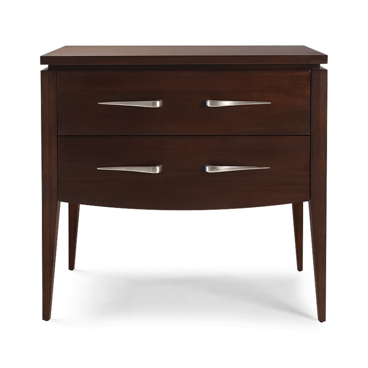 Rivoli Side Table