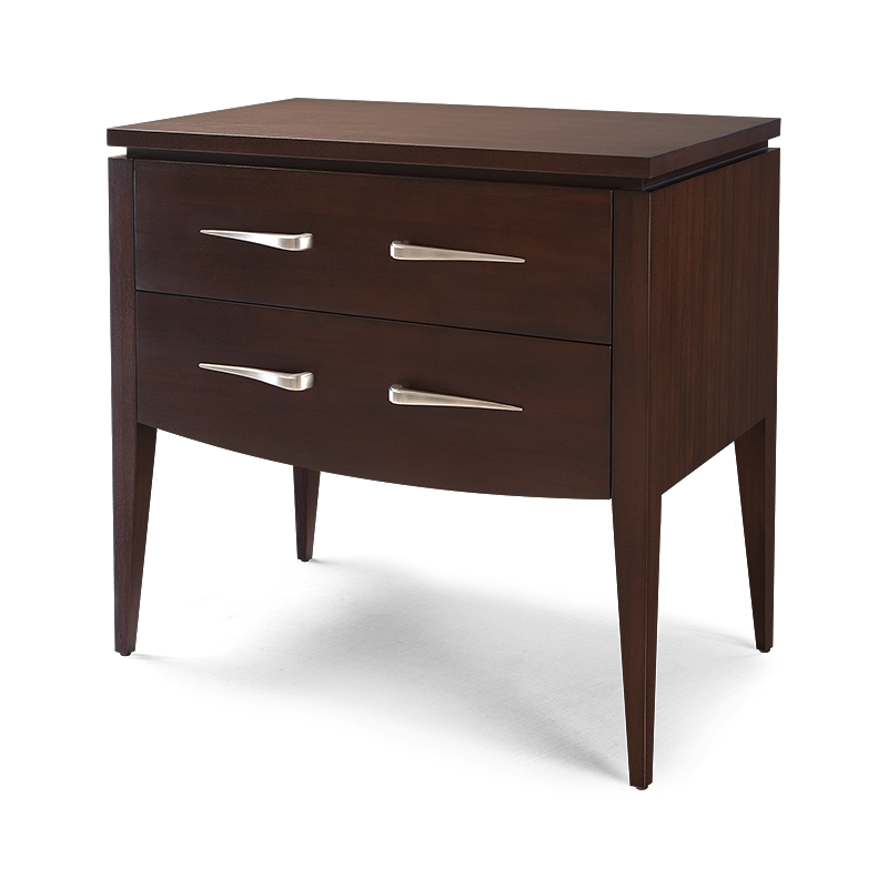 Rivoli Side Table