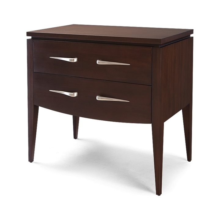 Rivoli Side Table