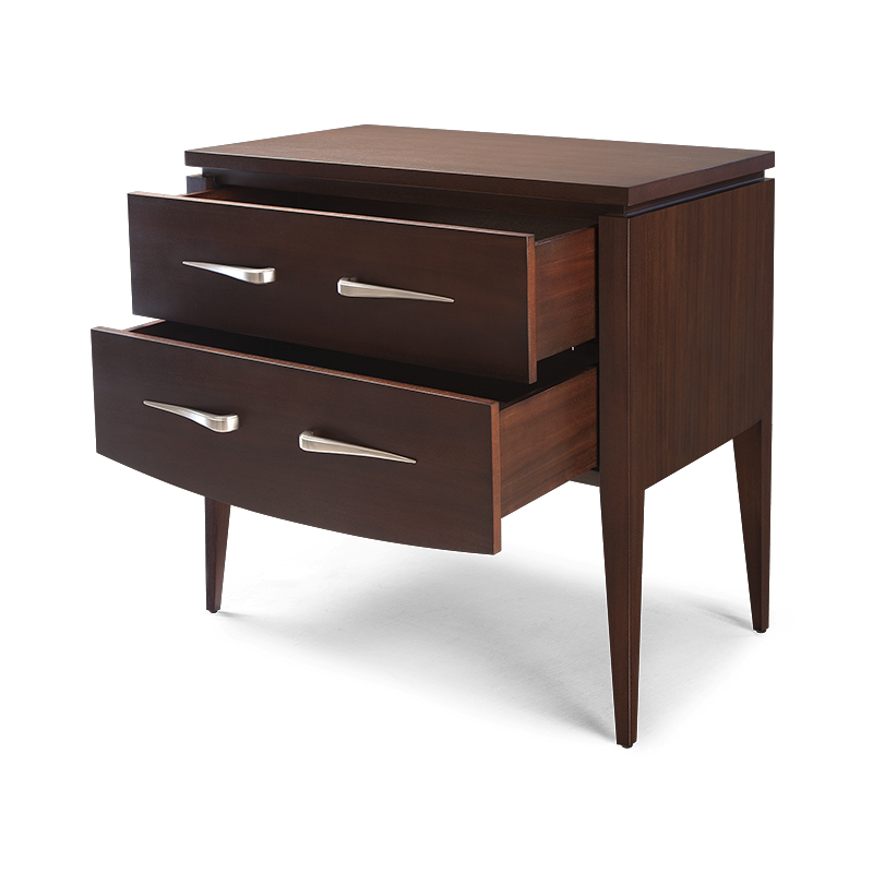 Rivoli Side Table