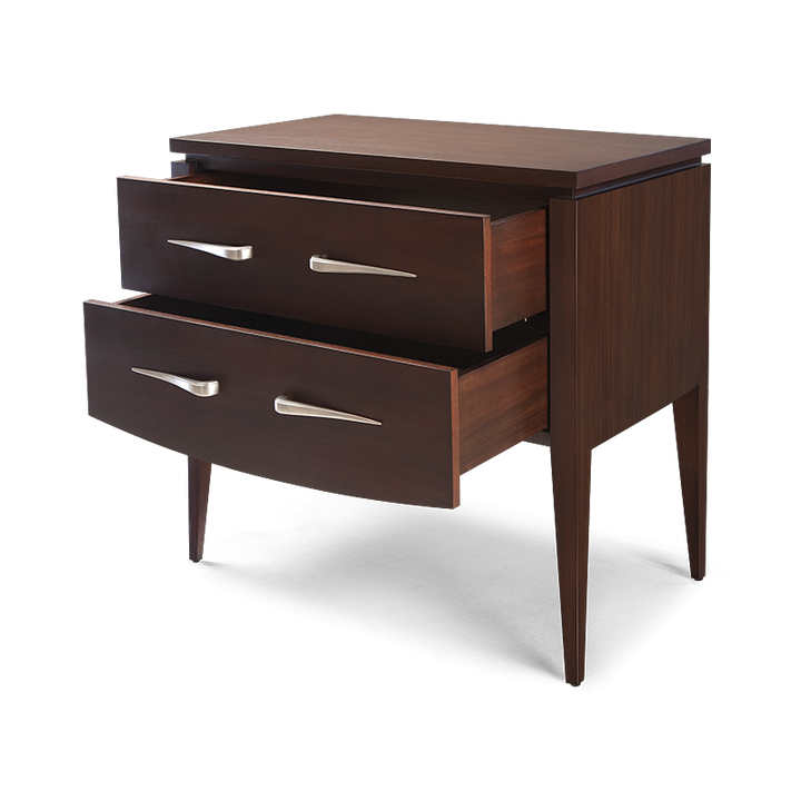 Rivoli Side Table