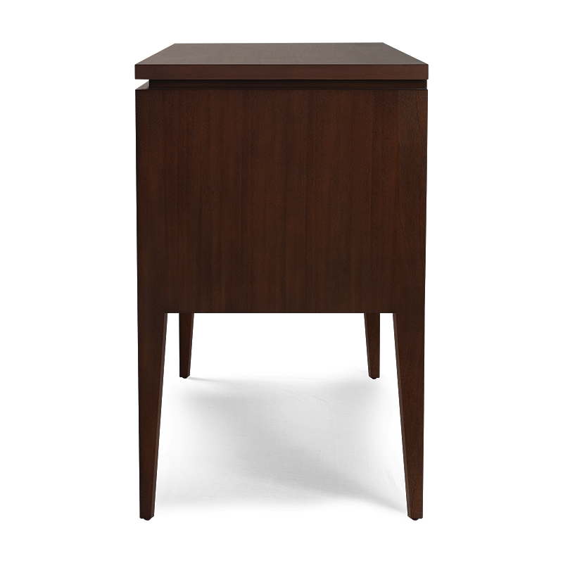 Rivoli Side Table