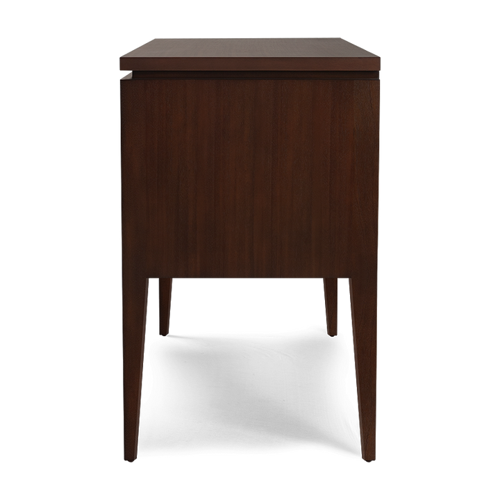 Rivoli Side Table