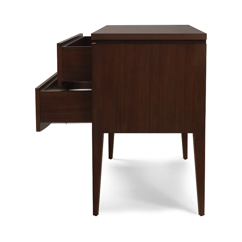 Rivoli Side Table