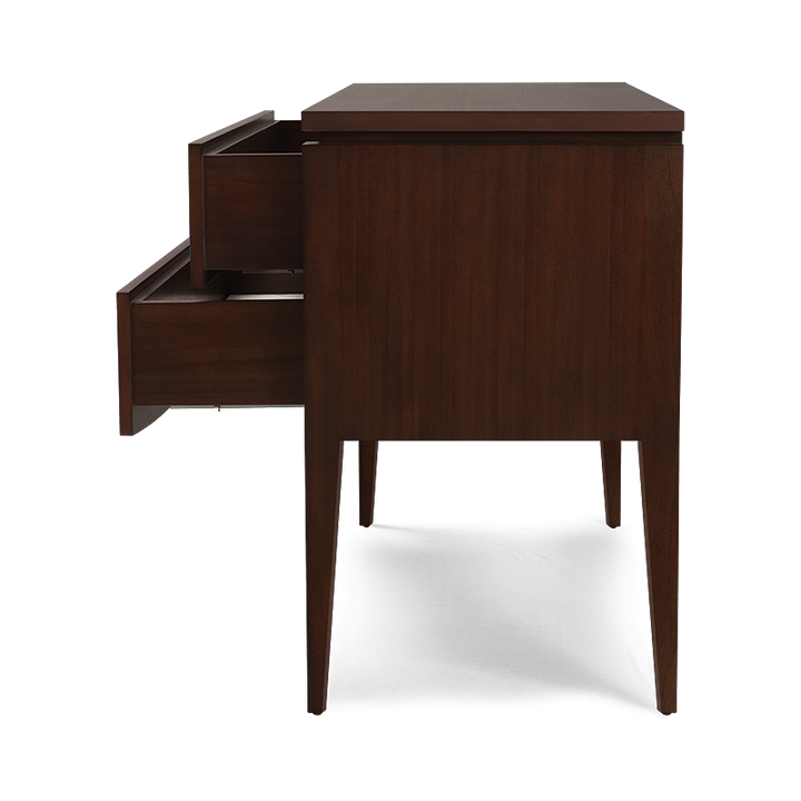 Rivoli Side Table