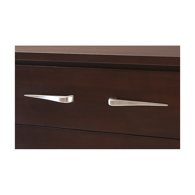 Rivoli Side Table