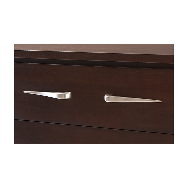 Rivoli Side Table