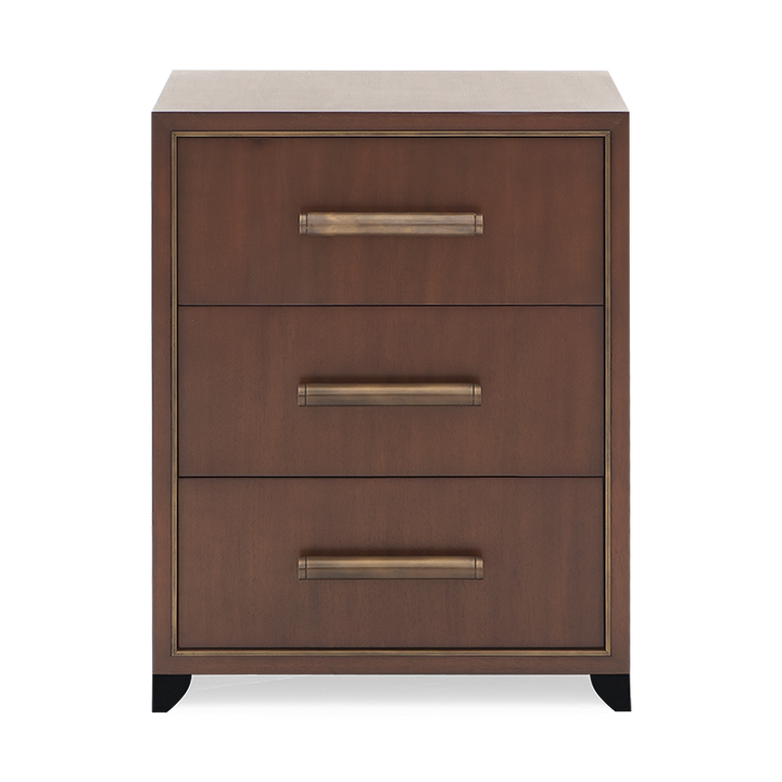 Danese Side Table