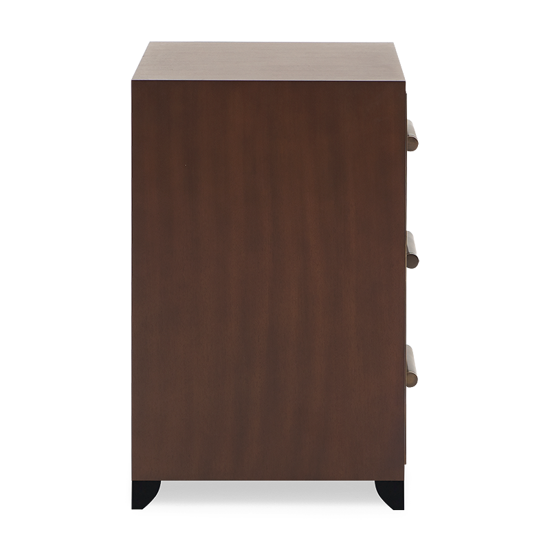 Danese Side Table