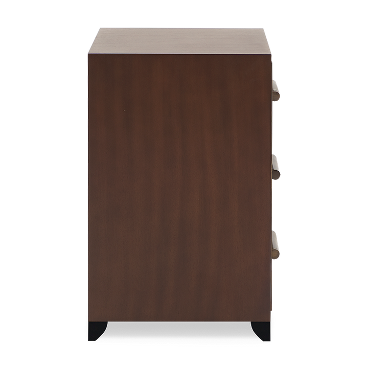 Danese Side Table