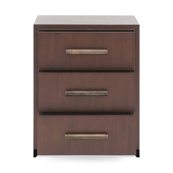 Danese Side Table