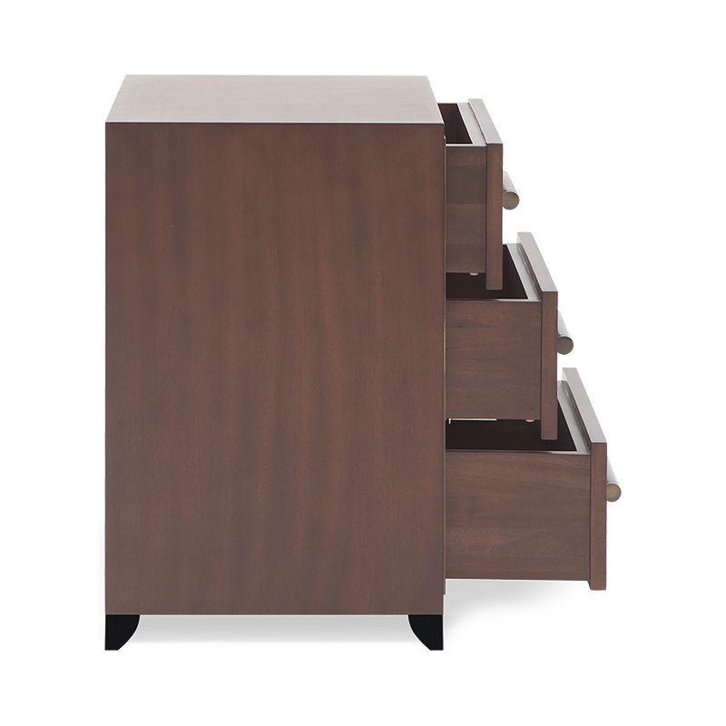 Danese Side Table