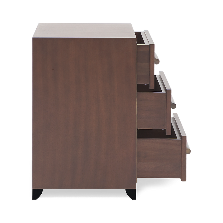 Danese Side Table