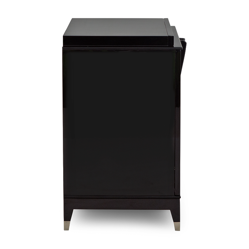 Peaufiner Nightstand