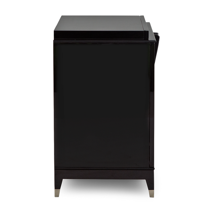 Peaufiner Nightstand