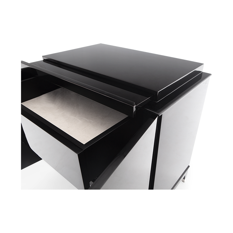 Peaufiner Nightstand