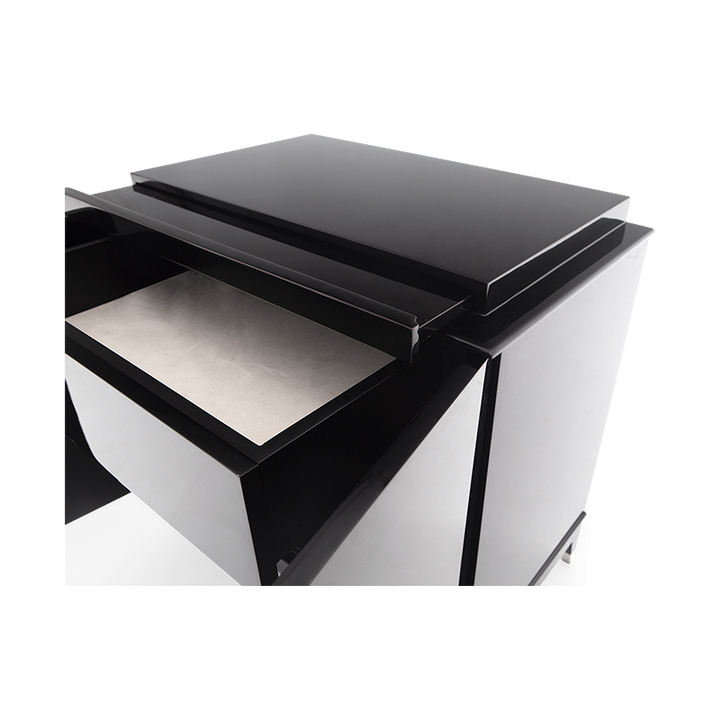 Peaufiner Nightstand