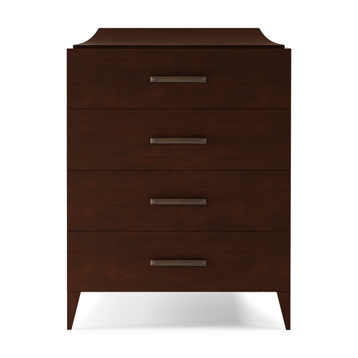 Sorbonnr Cabinet