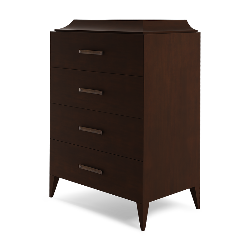 Sorbonnr Cabinet