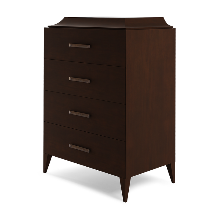 Sorbonnr Cabinet