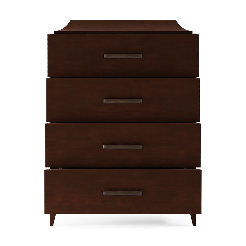 Sorbonnr Cabinet
