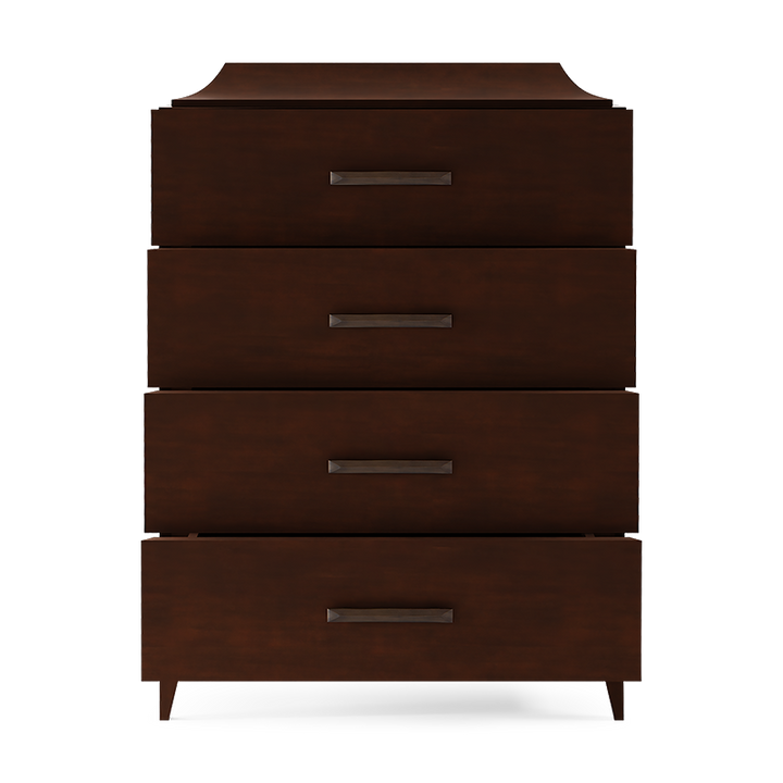 Sorbonnr Cabinet