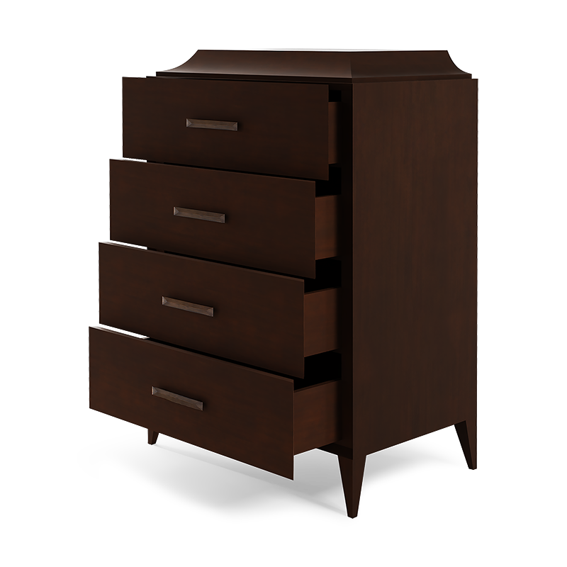 Sorbonnr Cabinet