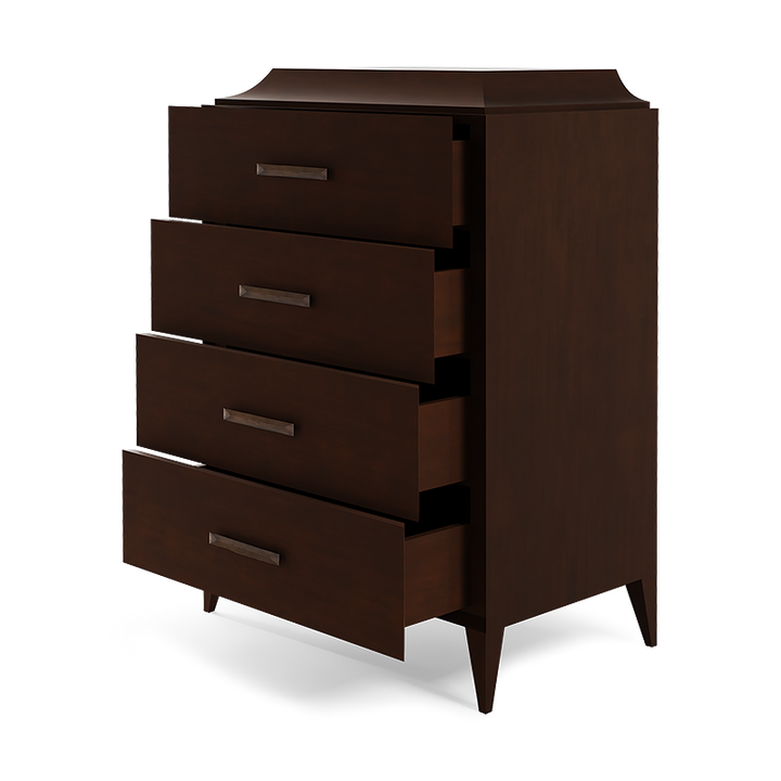 Sorbonnr Cabinet