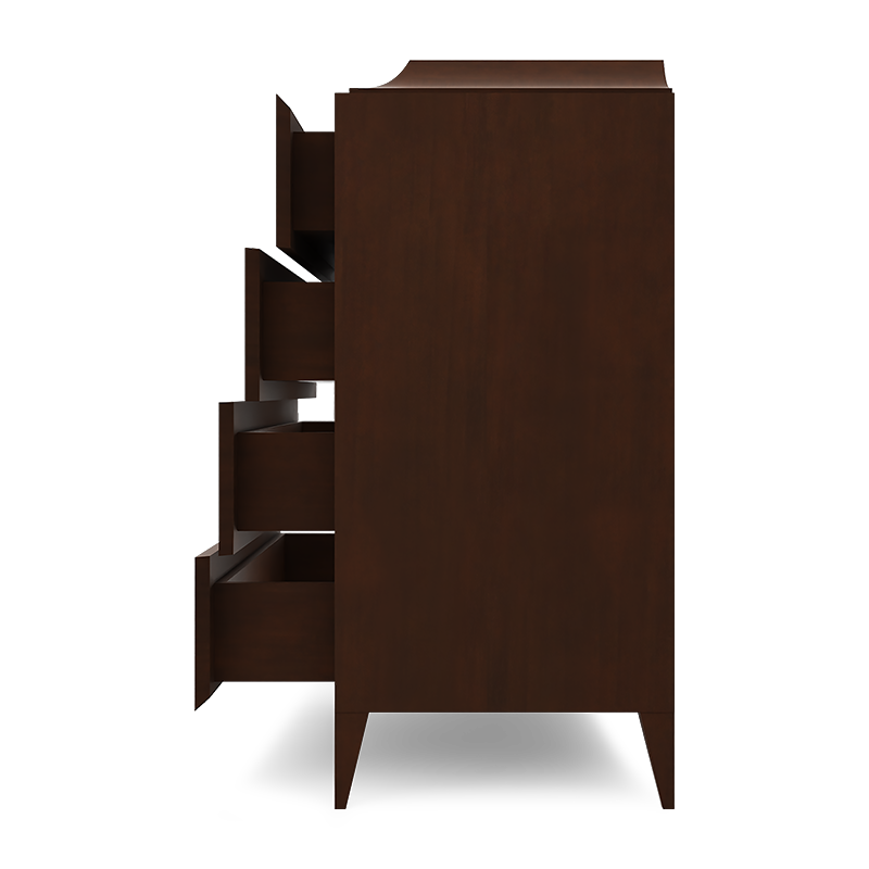 Sorbonnr Cabinet