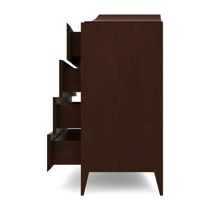 Sorbonnr Cabinet