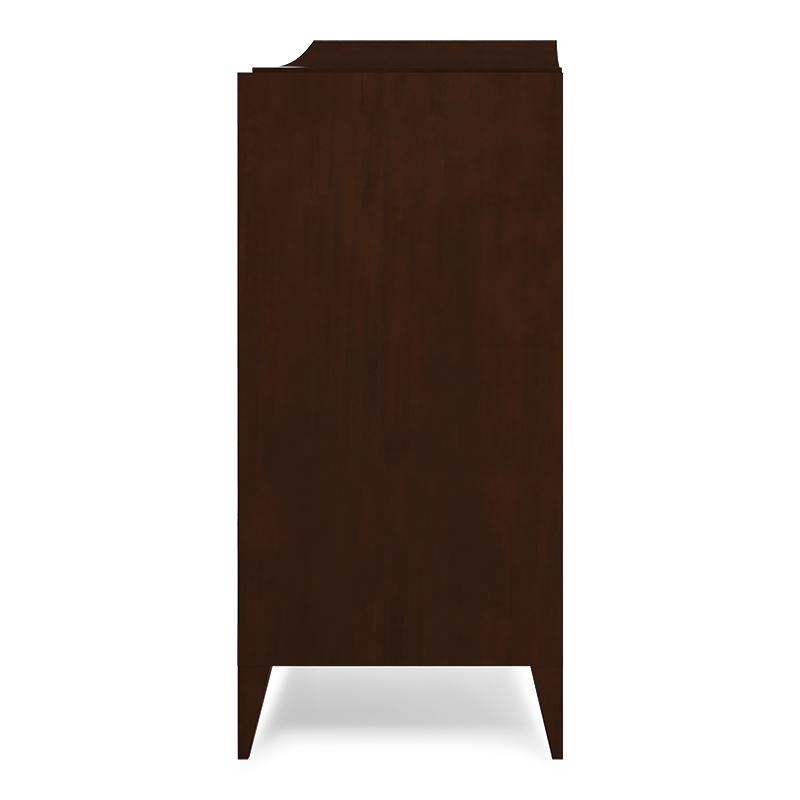 Sorbonnr Cabinet
