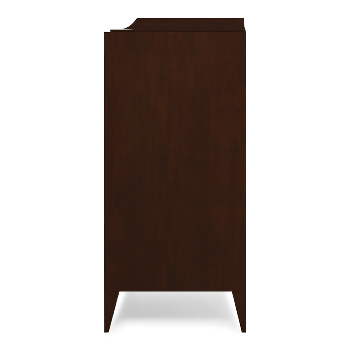 Sorbonnr Cabinet