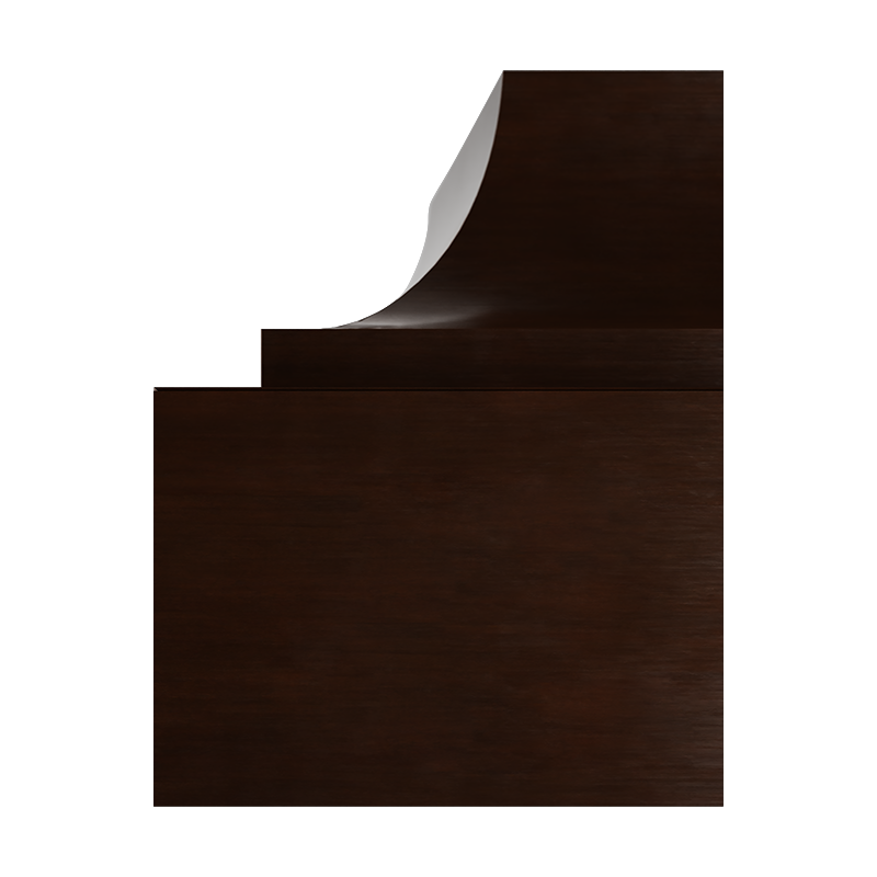 Sorbonnr Cabinet