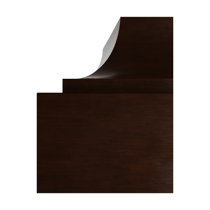 Sorbonnr Cabinet