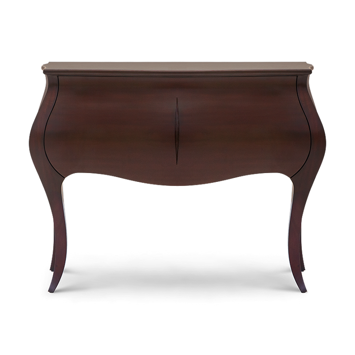 Narbonne Nightstand
