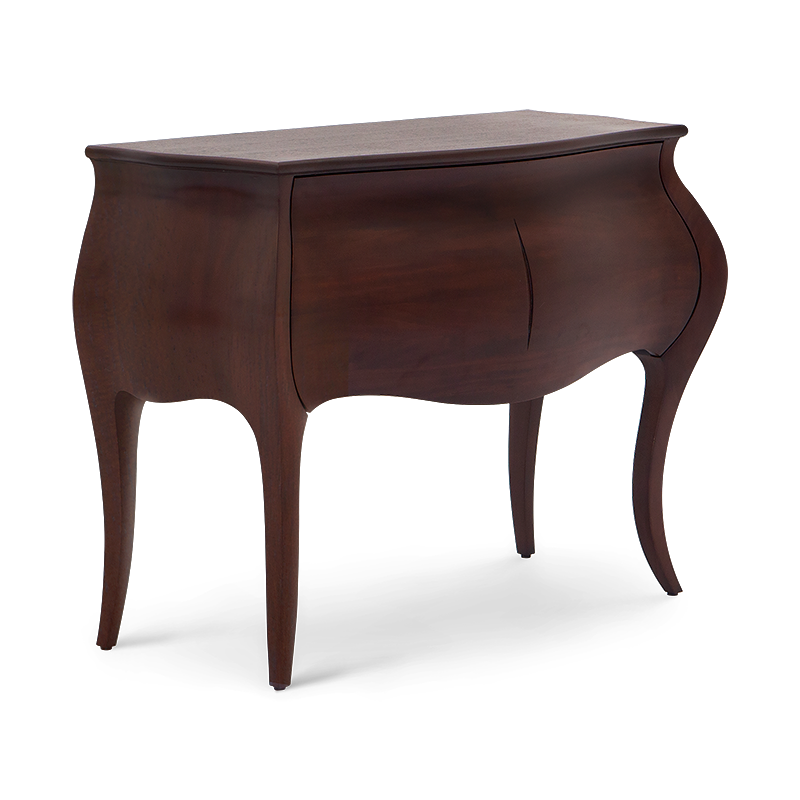 Narbonne Nightstand