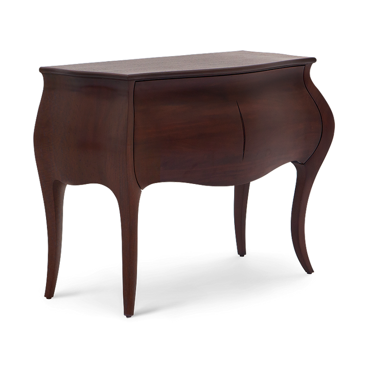 Narbonne Nightstand