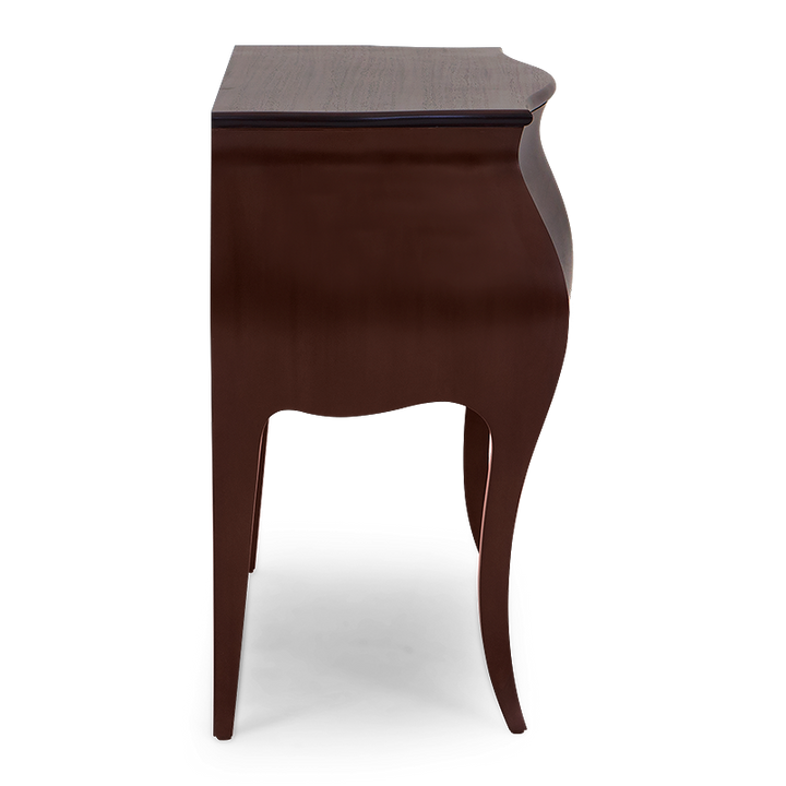 Narbonne Nightstand