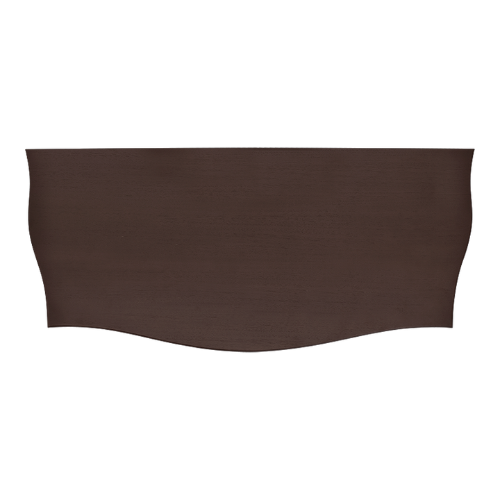 Narbonne Nightstand