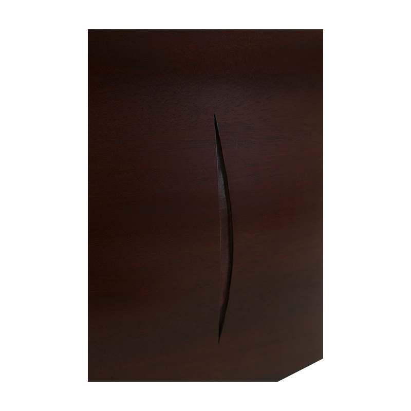 Narbonne Nightstand