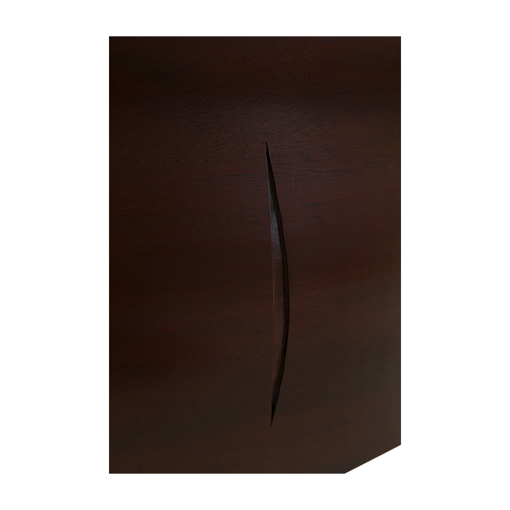 Narbonne Nightstand