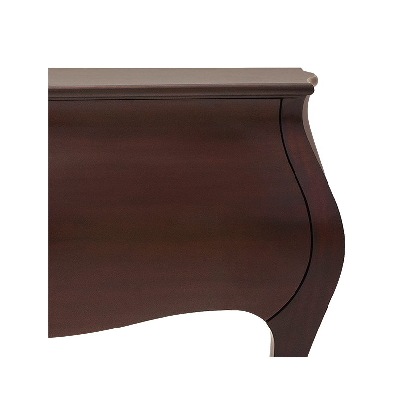 Narbonne Nightstand
