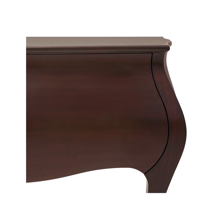 Narbonne Nightstand