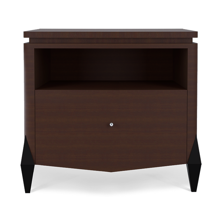 Gaspard Nightstand