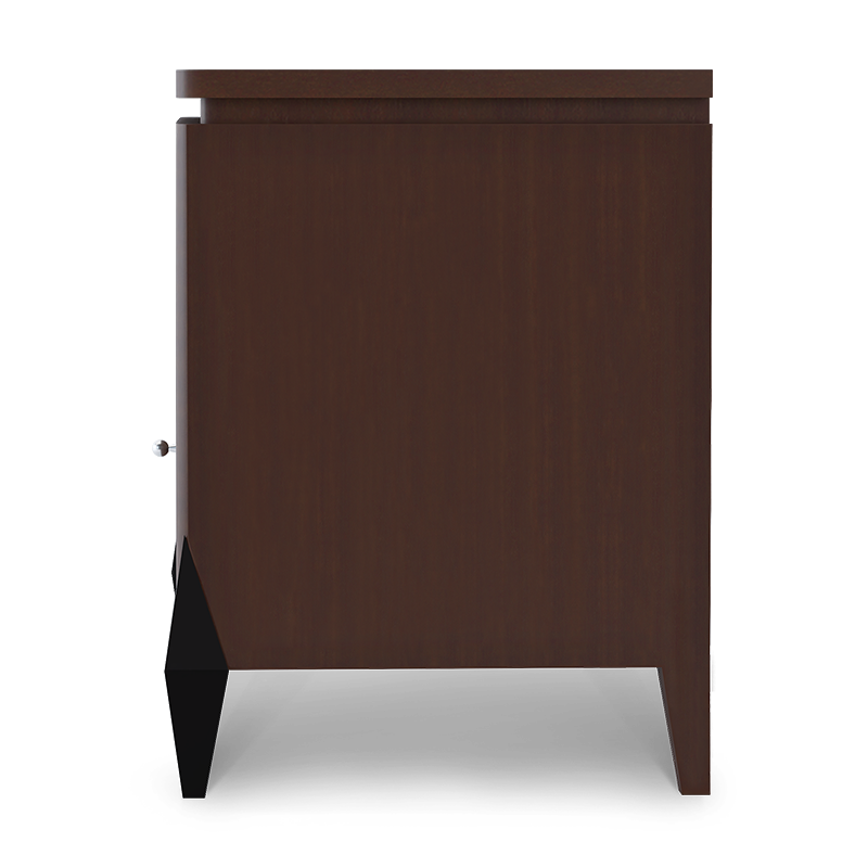 Gaspard Nightstand