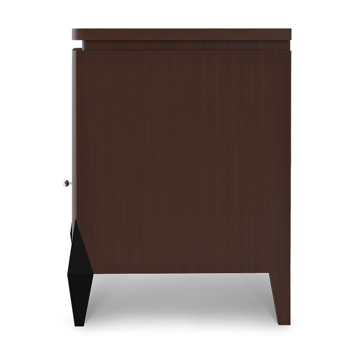 Gaspard Nightstand
