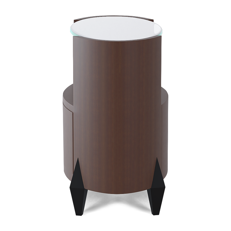 Chevet Nightstand