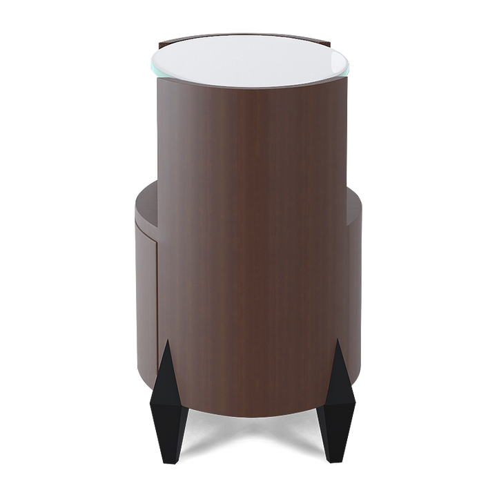 Chevet Nightstand