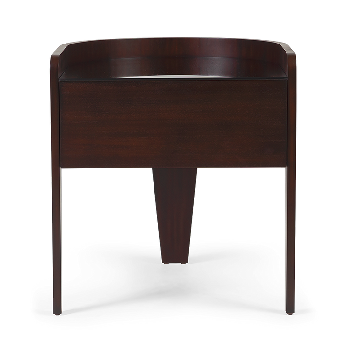 Cavendish Nightstand